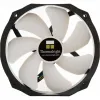 Ventilator 140 mm Thermalright TY-147 A
