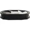 Ventilator 140 mm Thermalright TY-147 A