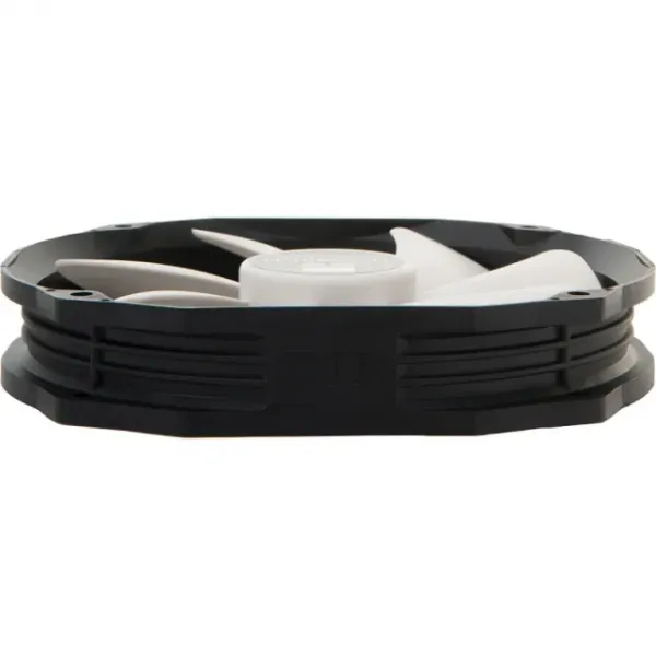 Ventilator 140 mm Thermalright TY-147 A