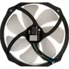Ventilator 140 mm Thermalright TY-147 A