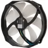 Ventilator 140 mm Thermalright TY-147 A