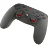 Gamepad wireless Genesis PV65 (PC, PS3)