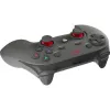 Gamepad wireless Genesis PV65 (PC, PS3)