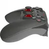 Gamepad wireless Genesis PV65 (PC, PS3)