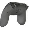 Gamepad wireless Genesis PV65 (PC, PS3)