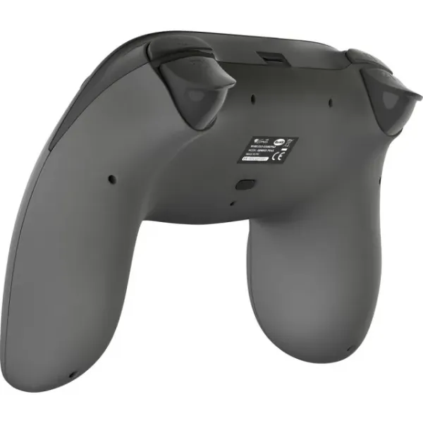 Gamepad wireless Genesis PV65 (PC, PS3)