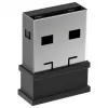 Gamepad wireless Genesis PV65 (PC, PS3)