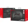 Gamepad wireless Genesis PV65 (PC, PS3)