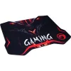 Mousepad Marvo G5