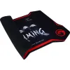 Mousepad Marvo G6