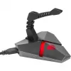 Mouse bungee Genesis Vanad 750