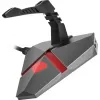 Mouse bungee Genesis Vanad 750
