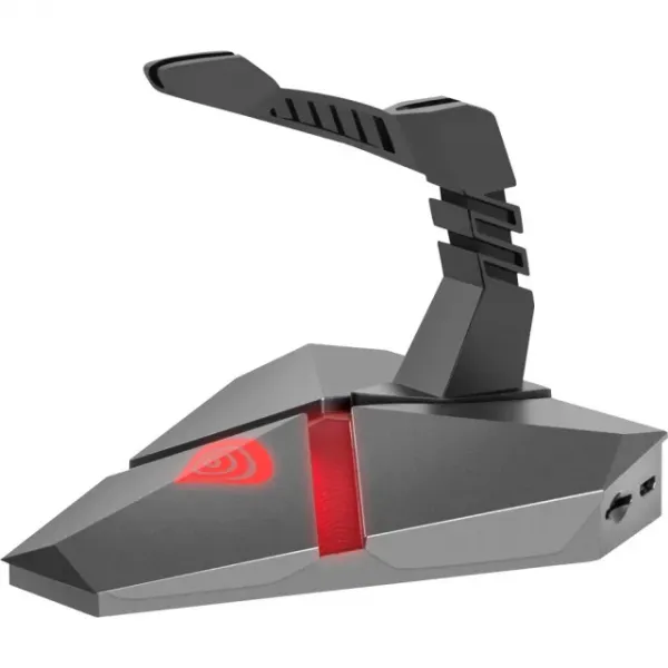 Mouse bungee Genesis Vanad 750