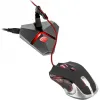Mouse bungee Genesis Vanad 750