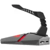 Mouse bungee Genesis Vanad 750