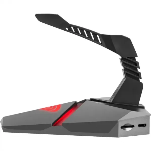 Mouse bungee Genesis Vanad 750