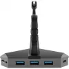 Mouse bungee Genesis Vanad 750