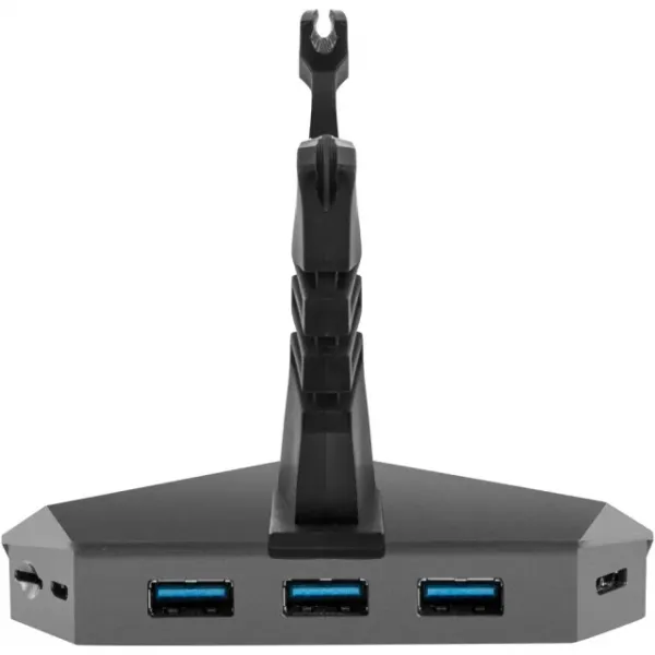 Mouse bungee Genesis Vanad 750