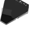 Mouse bungee Genesis Vanad 750