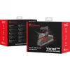Mouse bungee Genesis Vanad 750