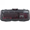 Kit tastatura, mouse si mousepad Marvo KM400+G1