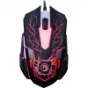 Kit tastatura, mouse si mousepad Marvo KM400+G1