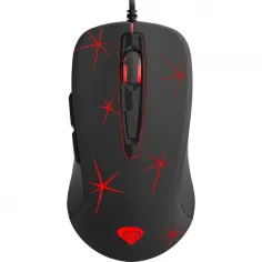 Mouse Genesis Krypton 110