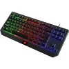 Tastatura Fury Hurricane TKL