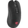 Mouse wireless Genesis Zircon 330