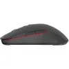 Mouse wireless Genesis Zircon 330