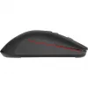 Mouse wireless Genesis Zircon 330