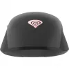 Mouse wireless Genesis Zircon 330