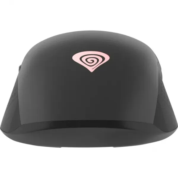 Mouse wireless Genesis Zircon 330