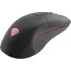 Mouse wireless Genesis Zircon 330