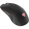 Mouse wireless Genesis Zircon 330