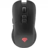 Mouse wireless Genesis Zircon 330