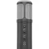Microfon de studio Genesis Radium 600