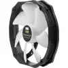 Ventilator 140 mm Thermalright TY-147 B