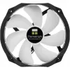 Ventilator 140 mm Thermalright TY-147 B