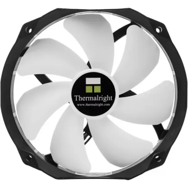 Ventilator 140 mm Thermalright TY-147 B
