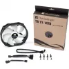 Ventilator 140 mm Thermalright TY-147 B