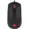 Mouse Genesis Krypton 300