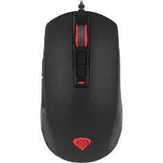 Mouse Genesis Krypton 300