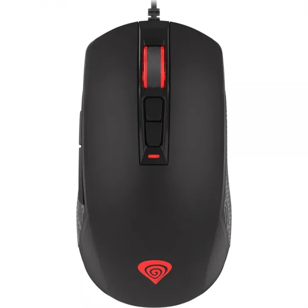 Mouse Genesis Krypton 300