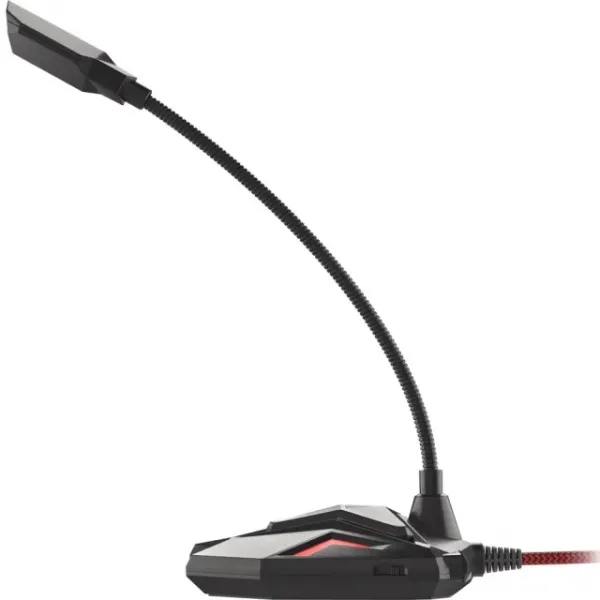 Microfon Genesis Radium 100