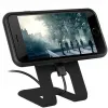 Incarcator wireless Elari MagnetCharger Black