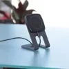 Incarcator wireless Elari MagnetCharger Black