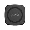 Incarcator wireless Elari CarMagnetCharger Black