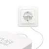 Incarcator USB Elari PowerPort Mini