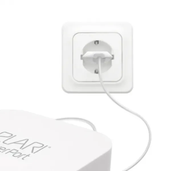 Incarcator USB Elari PowerPort Mini
